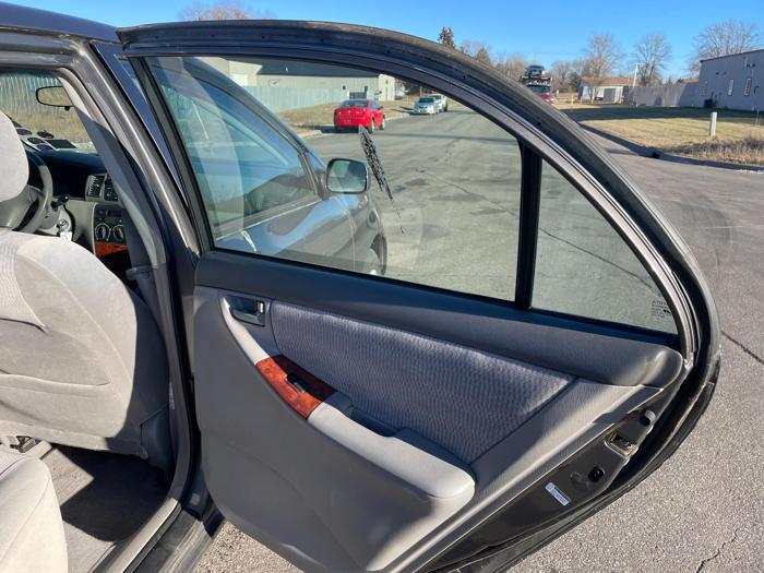 2005 toyota corolla ce with 241899 miles for sale near elk-river, minnesota 4b2eea0b333040a1a296922107c21231.jpg