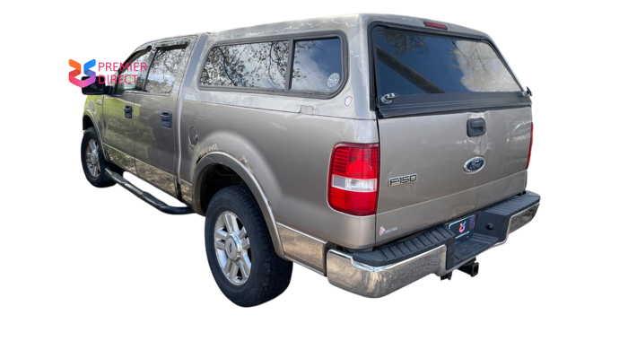 2004 ford f-150 xlt-supercrew-4wd with 196806 miles for sale near columbus, minnesota 4b2f0044334d40e2a75ba7c2c7d3c924.png