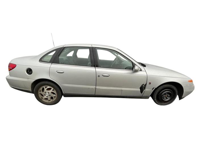 2002 saturn ls l200 with 84117 miles for sale near elk-river, minnesota 4b308ae753da472e99dfa1c20021273d.jpg
