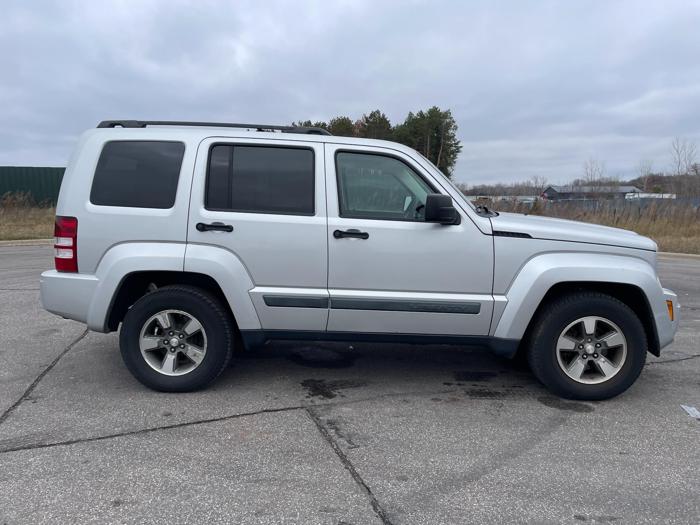 2008 jeep liberty sport with 128071 miles for sale near elk-river, minnesota 4b3173bbef4147daae89892c788e47d3.jpg