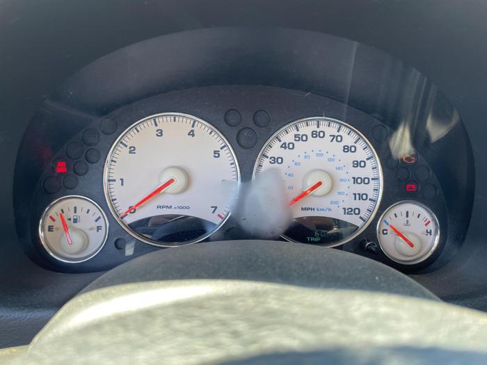 2002 jeep liberty limited with 176126 miles for sale near elk-river, minnesota 4b32601959e841e7ace4cba517ffb4c0.jpg