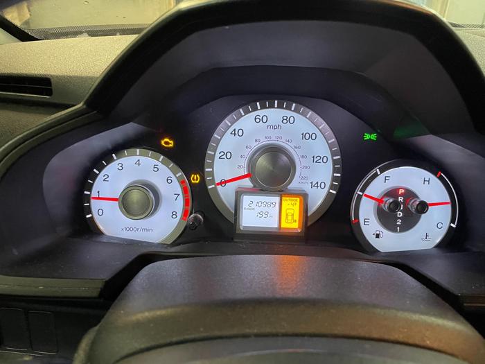 2009 honda pilot ex with 210989 miles for sale near elk-river, minnesota 4b32919413f54cd3860b78d31833760d.jpg