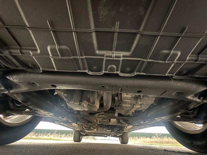 2019 chevrolet traverse lt-cloth-fwd with 140494 miles for sale near elk-river, minnesota 4b32a010b2b04e1e81f38463e8e2150f.jpeg