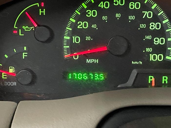 2000 ford f-150 xl with 170673 miles for sale near elk-river, minnesota 4b33851779b64771b18dda57a60e4a47.jpg