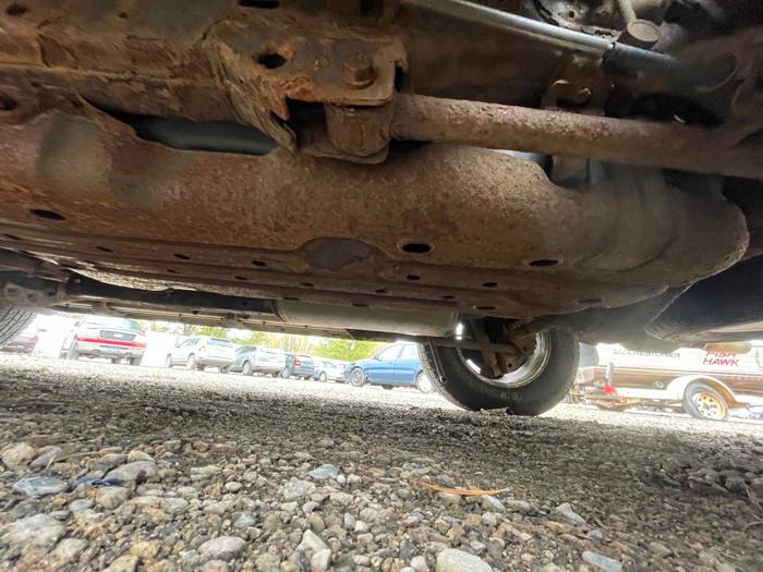 2004 toyota 4runner sr5-4wd with 157336 miles for sale near elk-river, minnesota 4b34146481fb48828779e26c54fbf17c.jpeg