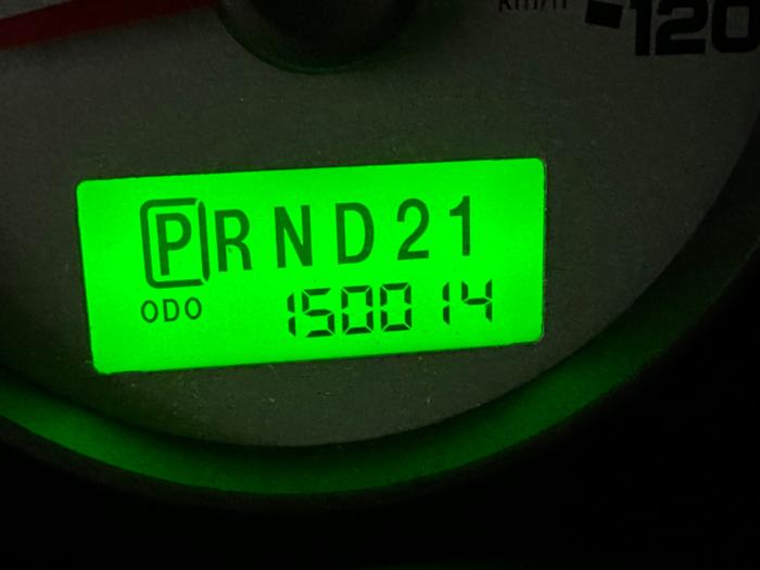 2006 ford escape limited-4wd with 150015 miles for sale near elk-river, minnesota 4b3750685c8a4a60b8a52d9b9e77c0e9.jpeg