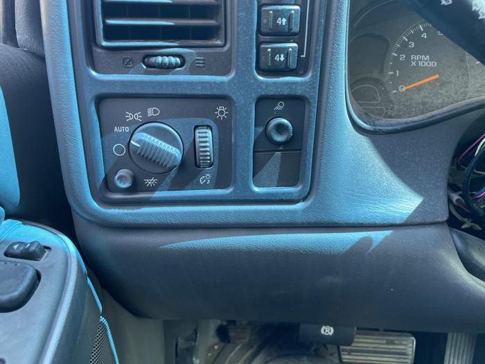 2004 chevrolet silverado 1500 for sale near elk-river, minnesota 4b39023c38544a8d8178dd33f680c941.jpeg