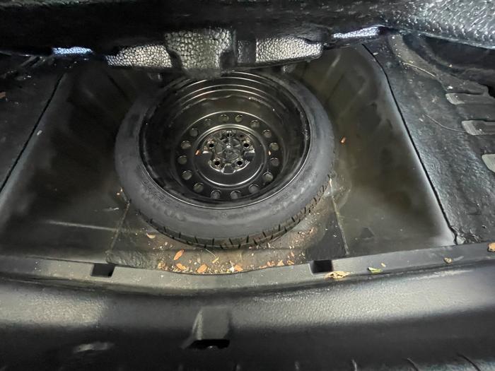 2014 nissan altima 2.5-sl with 200006 miles for sale near elk-river, minnesota 4b3d2da1a04f4c0aa2e5455b6cc55a88.jpeg