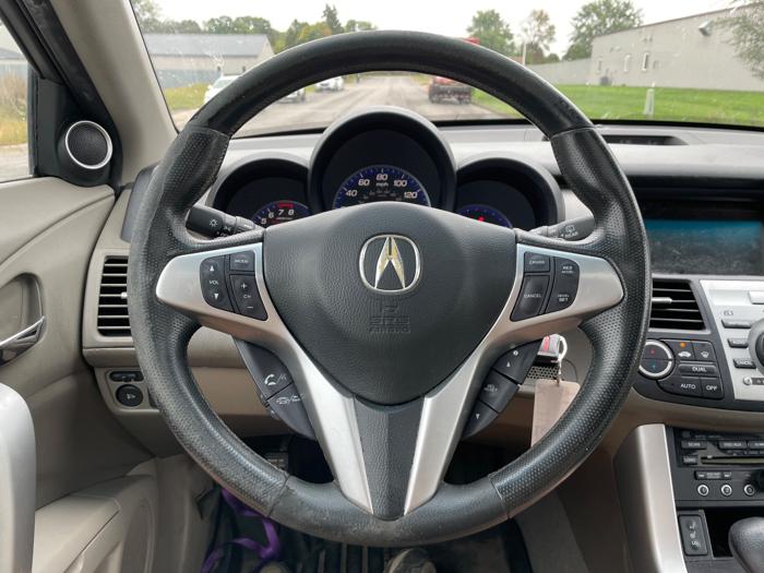 2007 acura rdx 5-spd-at-with-technology-package with 194069 miles for sale near elk-river, minnesota 4b3e6b90bac542bda8843e1e5ba4d30d.jpeg