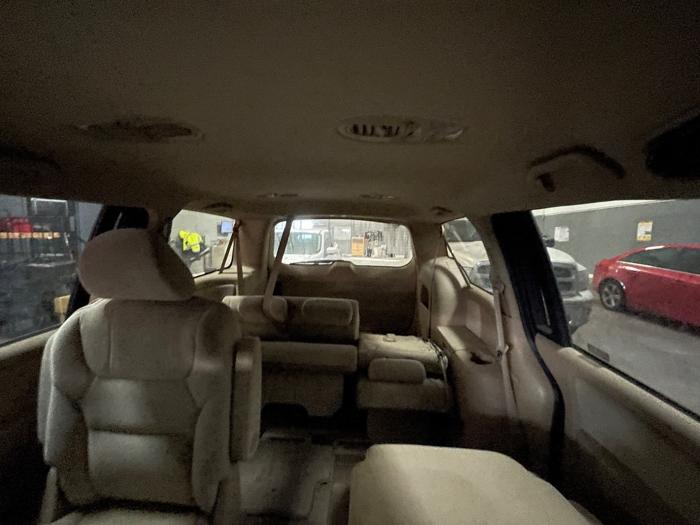 2009 honda odyssey lx with 154366 miles for sale near elk-river, minnesota 4b3fd90ff5ad4a4f91aabcbff17135cf.jpeg