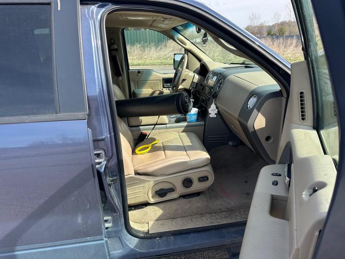 2005 ford f-150 fx4-supercrew-4wd with 175380 miles for sale near elk-river, minnesota 4b416f3ab8f14f749f3b619b68e9e004.jpeg