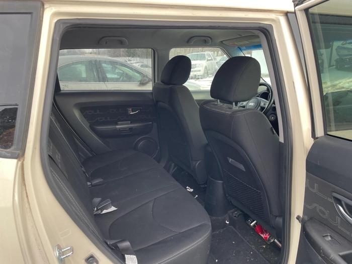 2013 kia soul with 145335 miles for sale near elk-river, minnesota 4b45dcb7c8ac4cc898a09ba0be99f267.jpg