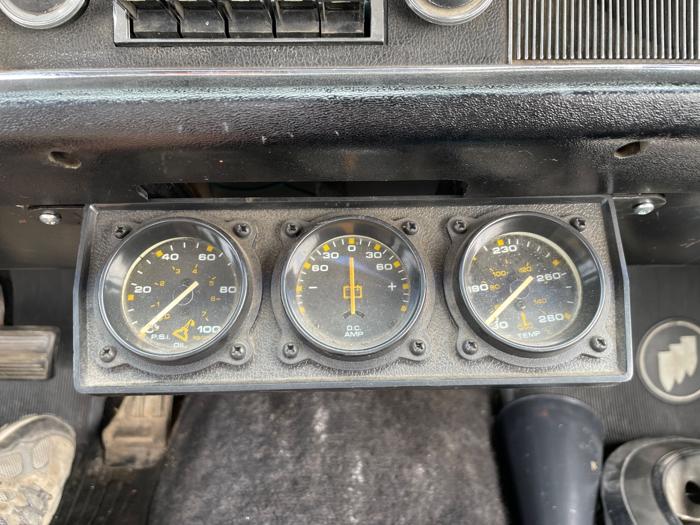 1965 buick skylark for sale near elk-river, minnesota 4b4637b1a8b3478f84e69be4c70e4804.jpeg
