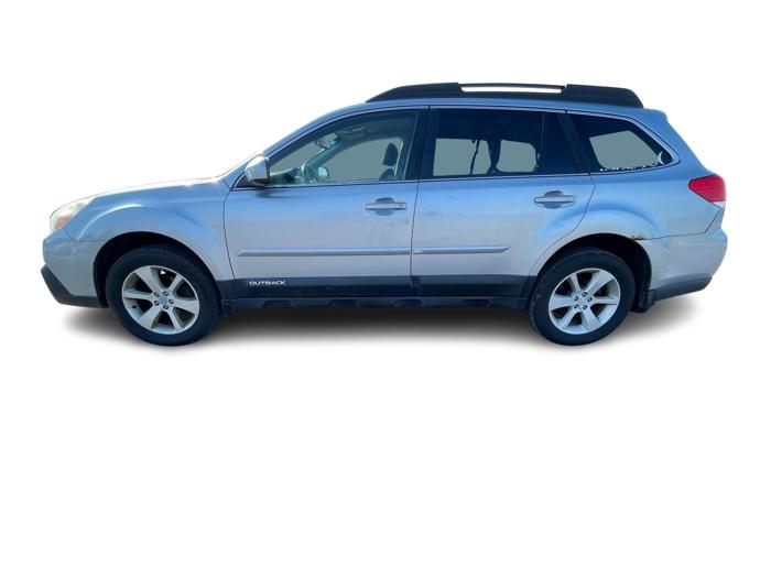 2013 subaru outback 2.5i-premium with 177188 miles for sale near elk-river, minnesota 4b46592aa06643d98db7890c5b784060.jpg