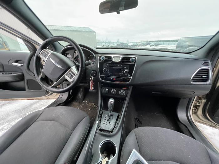 2014 chrysler 200 touring with 138964 miles for sale near elk-river, minnesota 4b46cbfedc6a4ac4b5aaf8a4eb170460.jpeg