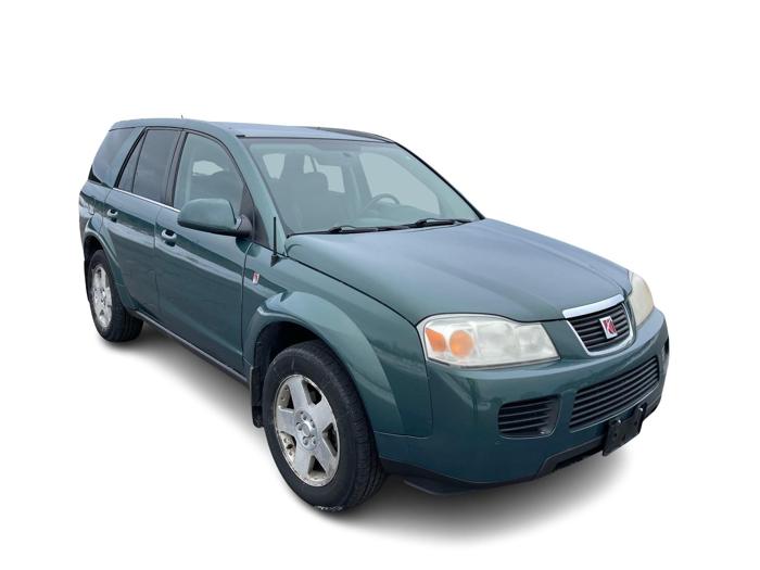 2006 saturn vue awd-v6 with 114692 miles for sale near elk-river, minnesota 4b47299904c442e9a5d7490ab047dc87.jpg