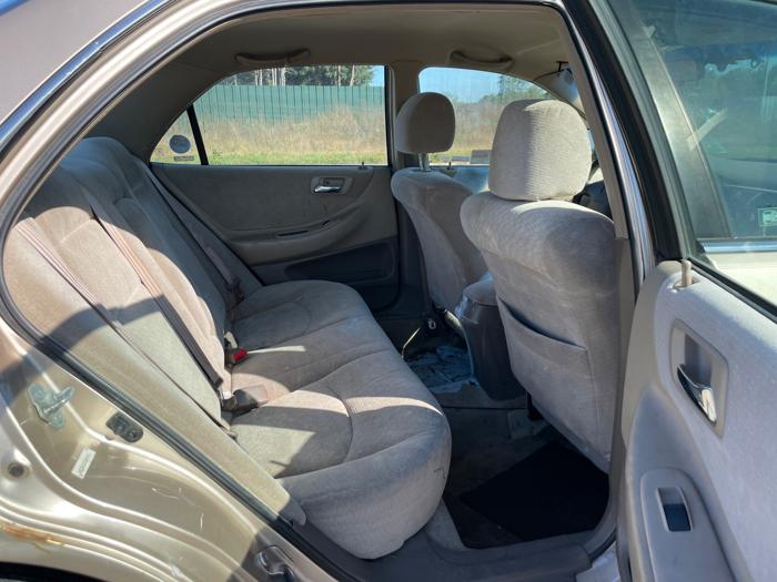 2001 honda accord lx-sedan with 223018 miles for sale near elk-river, minnesota 4b4760a6bab64f5189d148dcabe43e78.jpeg