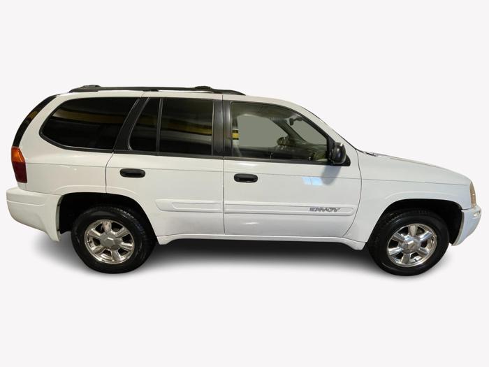 2004 gmc envoy sle with 206500 miles for sale near elk-river, minnesota 4b480b12af5b4f50b3279fe899cb5392.jpg