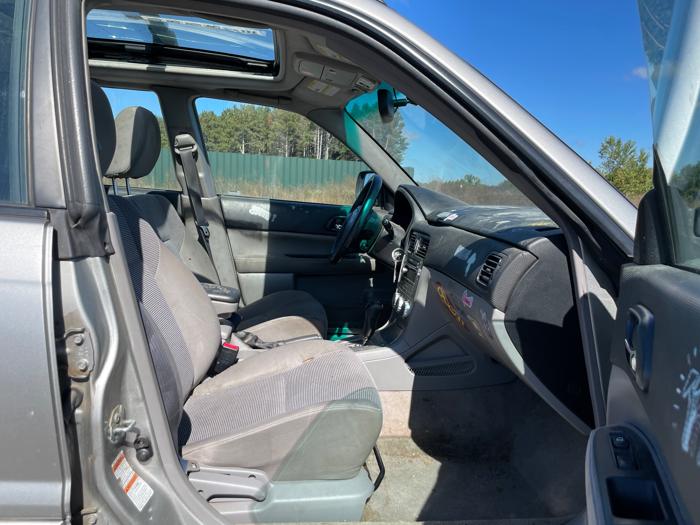 2006 subaru forester 2.5x-premium with 298834 miles for sale near elk-river, minnesota 4b48355eeb1a49f5af88d6bd3ed74e4b.jpeg