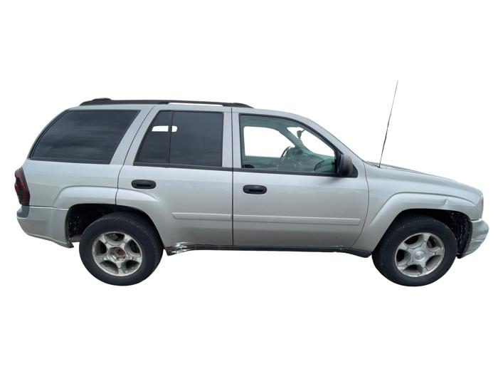 2007 chevrolet trailblazer ls1-4wd with 98541 miles for sale near elk-river, minnesota 4b48550dbb2443dc8384127f54151300.jpg