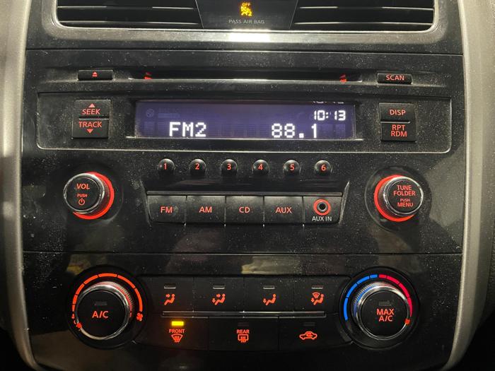 2014 nissan altima 2.5 with 248954 miles for sale near elk-river, minnesota 4b49b649849e4ee4bd94db6a65ef80fa.jpg