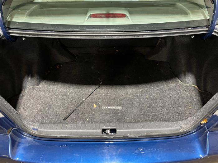 2008 toyota corolla s with 134505 miles for sale near elk-river, minnesota 4b49d6bee3bd4bd891f5911552004ca0.jpg