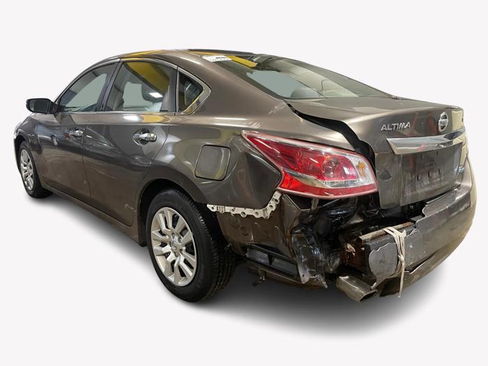 2014 nissan altima 2.5 with 248954 miles for sale near elk-river, minnesota 4b4a30b473c94821b2709a06023a9ffb.jpg