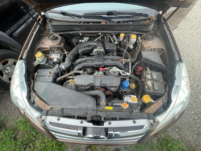 2013 subaru outback 2.5i-premium with 143089 miles for sale near elk-river, minnesota 4b4cb3a7b2ee4133a7d80acb28b38a22.jpeg