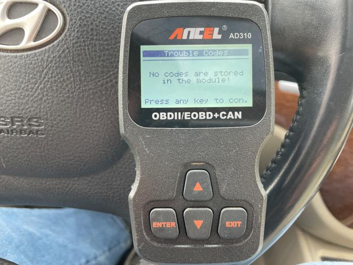 2007 hyundai santa-fe limited with 203750 miles for sale near elk-river, minnesota 4b4daaa09ecf4789b8667b346d3f122b.jpeg