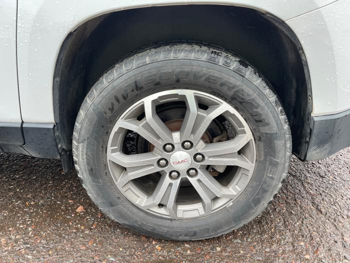 2016 gmc acadia slt-1-fwd with 123078 miles for sale near forest-lake, minnesota 4b4df68e751b4f42936516133e8cd14b.jpeg