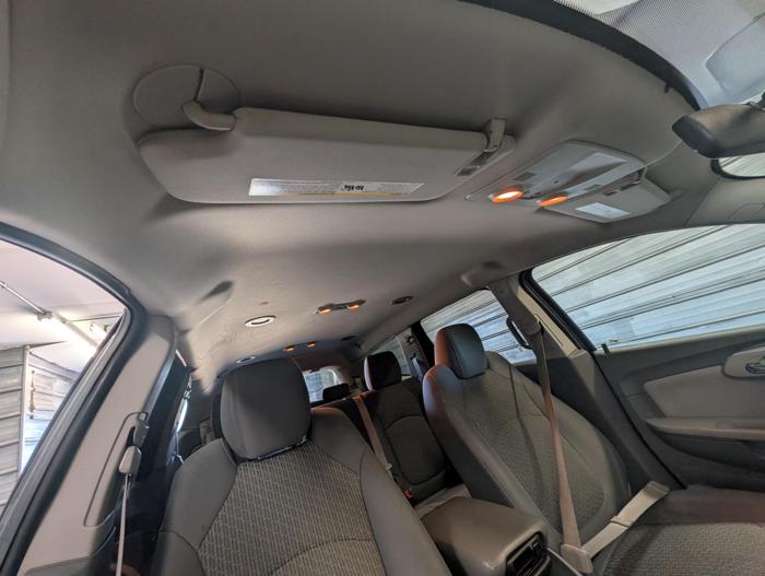 2011 chevrolet traverse lt-awd with 201771 miles for sale near elk-river, minnesota 4b4fdbdbb02d4e608dd577378023fcb3.jpg
