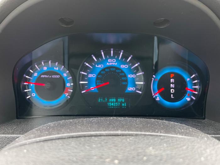 2011 ford fusion i4-se with 154257 miles for sale near elk-river, minnesota 4b50464095b2402ca349bbe73a5ef3ad.jpeg