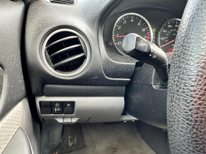 2006 mazda mazda6 i-sports-sedan with 140539 miles for sale near elk-river, minnesota 4b51d86cd9844138a525d9b9f3afbe9a.jpeg