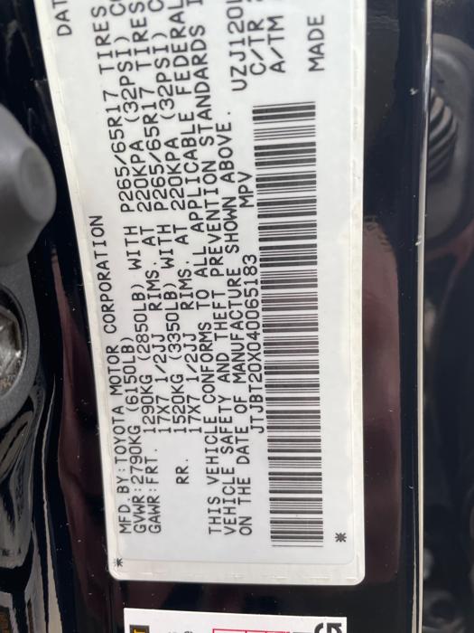 2004 lexus gx-470 sport-utility with 228701 miles for sale near white-bear-lake, minnesota 4b5229669aa6448387dc44c0e04680ff.jpeg