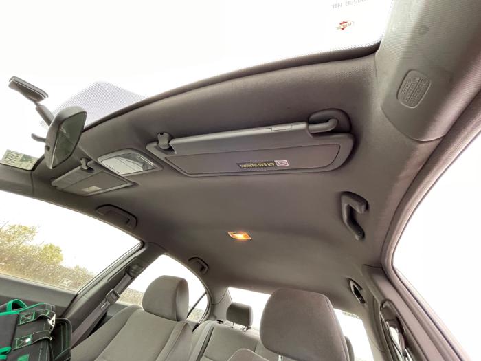 2006 honda civic lx-sedan-at with 192747 miles for sale near elk-river, minnesota 4b54321a36074023af560ff823690261.jpeg