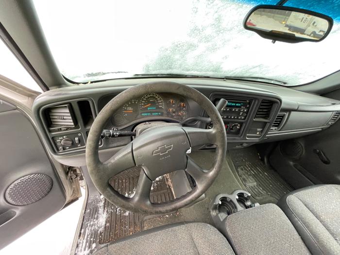 2003 chevrolet silverado-1500 ext.-cab-short-bed-4wd with 103595 miles for sale near elk-river, minnesota 4b5489c802ba4d498cc25b284cb22ec3.jpeg