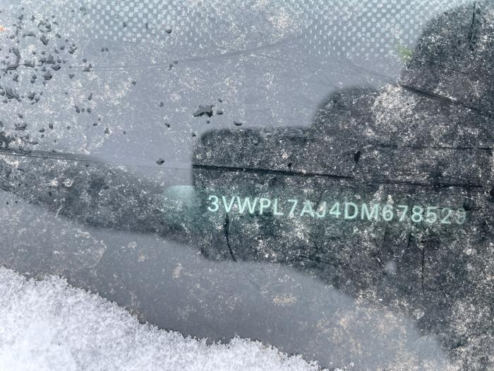 2013 volkswagen jetta-sportwagen 2.0l-tdi with 126085 miles for sale near elk-river, minnesota 4b566ef7c00749ab8a6372be3c58ddfb.jpeg