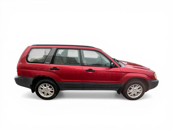 2003 subaru forester 2.5-x with 196538 miles for sale near elk-river, minnesota 4b57552e684e455daeaf8d1a1c3880ba.jpg