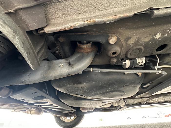 2015 volkswagen jetta se-6a with 149303 miles for sale near burnsville, minnesota 4b5a9e5632bf44ebacedc5bfebe181a4.jpeg