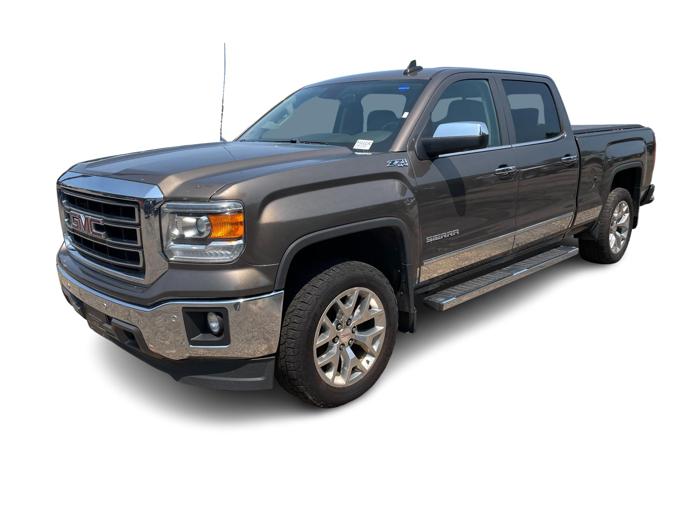 2015 gmc sierra-1500 slt-crew-cab-long-box-4wd with 286483 miles for sale near white-bear-lake, minnesota 4b5bf8cf963c48fabb3c22b79302e0d1.jpg