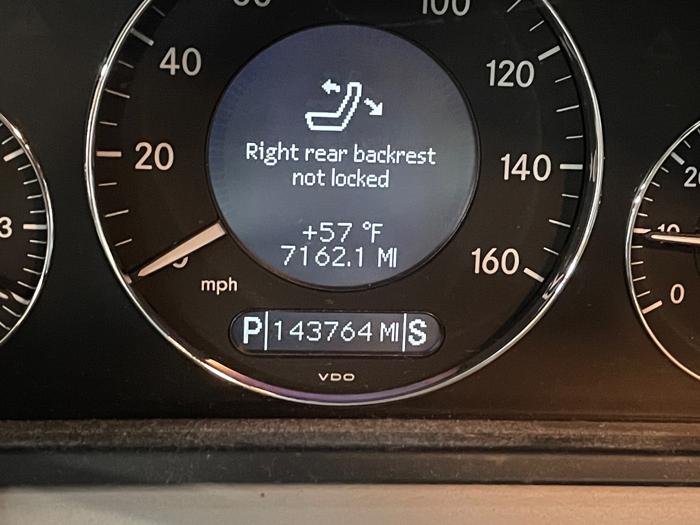 2007 mercedes-benz e-class-wagon e350-4matic with 143764 miles for sale near elk-river, minnesota 4b5cabafdc164f31996f36a1d4d9e560.jpeg