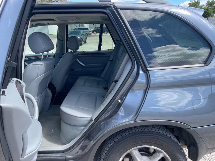 2003 bmw x5 3.0i with 190440 miles for sale near elk-river, minnesota 4b5e726a36764fef83699b504a037afb.jpeg