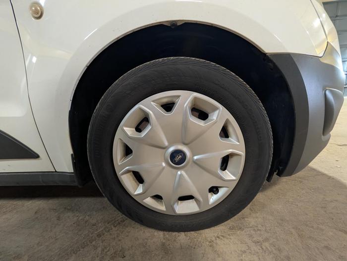 2018 ford transit-connect cargo-van with 184592 miles for sale near elk-river, minnesota 4b5f3617bc3e4e0b86f9a049ea7b5c48.jpg