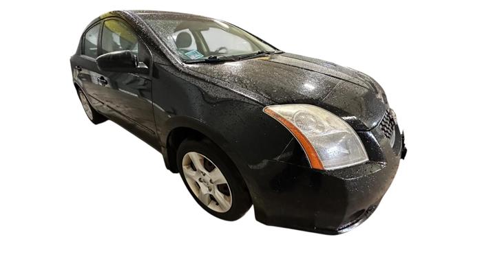 2007 nissan sentra 2.0 with 151599 miles for sale near elk-river, minnesota 4b5fbe3c049c4cceb51c0881cdde029a.jpg