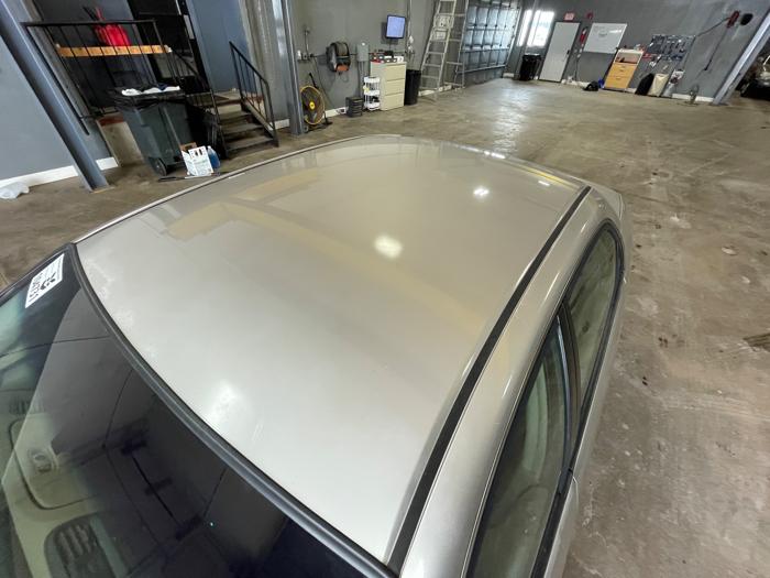 1999 honda accord lx-sedan with 148532 miles for sale near elk-river, minnesota 4b60d302db00400bb46dc7efcd47e4c4.jpeg