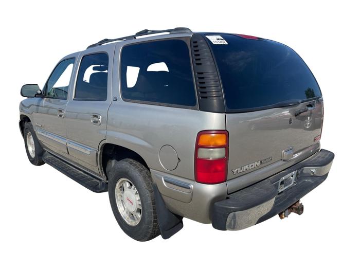 2000 gmc yukon sle-4wd with 277559 miles for sale near elk-river, minnesota 4b61240f716f46b0a6595aab730c7789.jpg