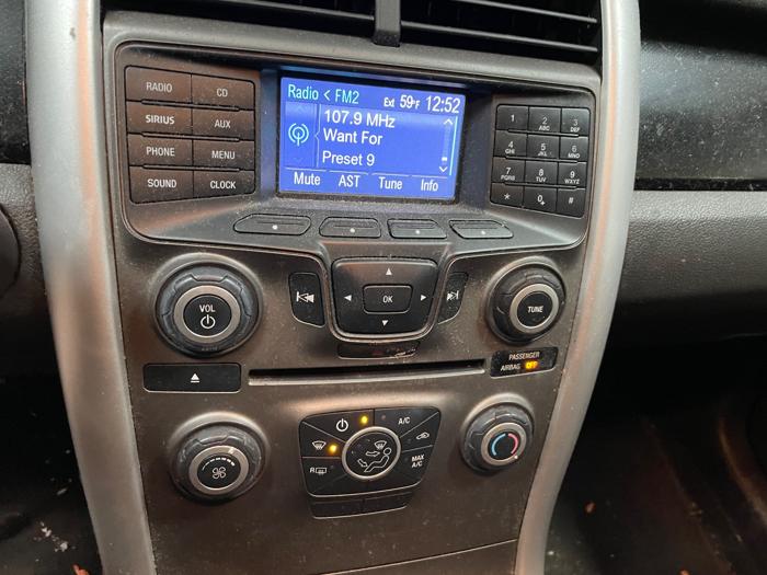 2013 ford edge se-fwd with 176655 miles for sale near elk-river, minnesota 4b612a66f2004e909c66b42656000d9a.jpeg