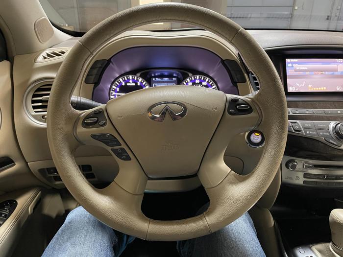 2014 infiniti qx60 base with 147431 miles for sale near elk-river, minnesota 4b62935d255a43e0beaddf8b79685a66.jpg