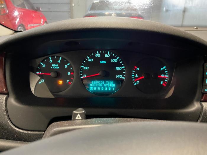2009 chevrolet impala ls with 178470 miles for sale near elk-river, minnesota 4b636c086c20400a898829fcb465c317.jpg