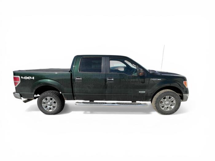 2012 ford f-150 fx4-supercrew-5.5-ft.-bed-4wd with 135213 miles for sale near elk-river, minnesota 4b6373ee65e34b9bb633f557f4f9fe31.jpg